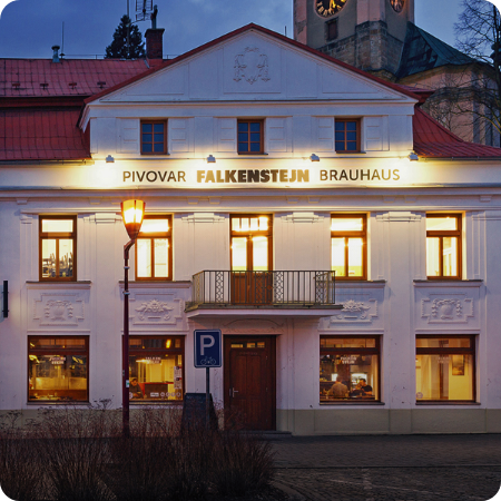 Aktivní prožitky