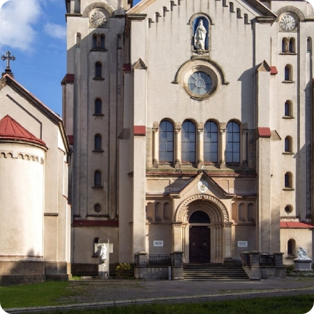 Aktivní prožitky